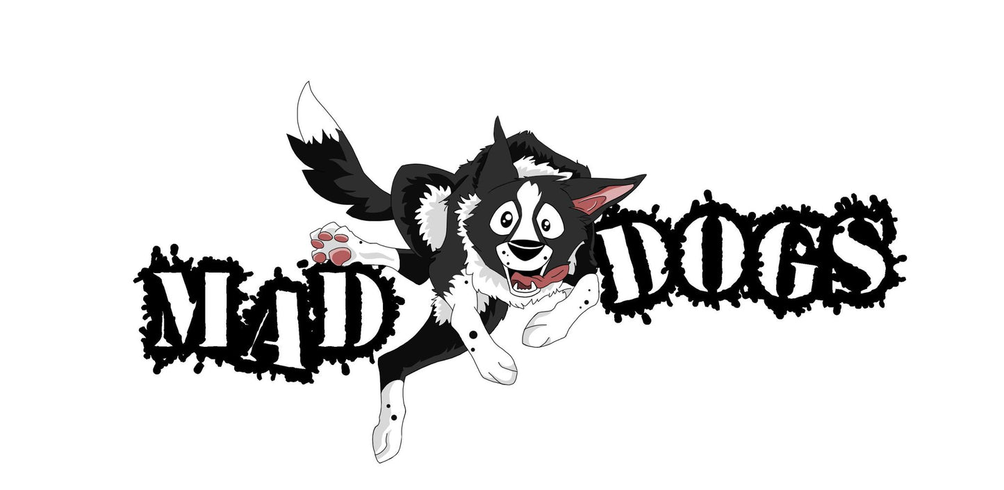 logo_maddogs.jpg